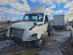 2024 Freightliner Cascadia 126 Semi Truck