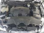 2007 Buick Lucerne cxl