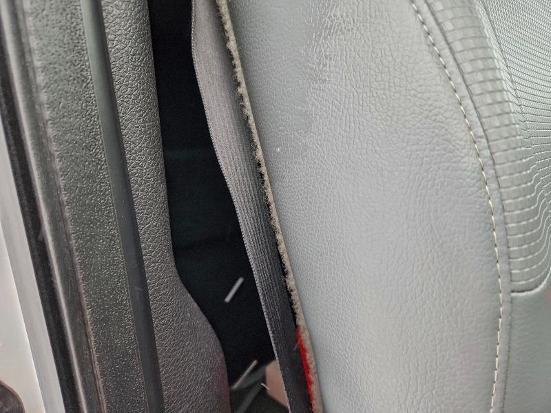 2023 Ford F650 Super Duty