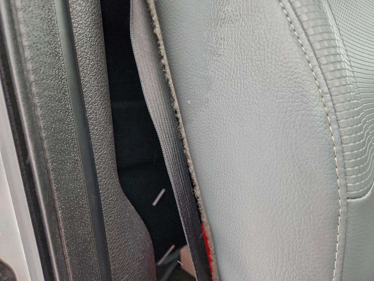 2023 Ford F650 Super Duty