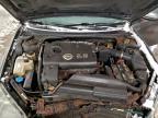 2006 Nissan Altima s