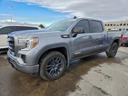 2021 GMC Sierra K1500 Elevation for sale in Littleton, CO
