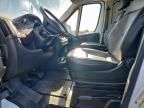 2021 Dodge RAM Promaster 1500 Delivery Van
