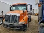 2007 International 8600 Semi Truck
