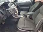 2008 Ford Focus se