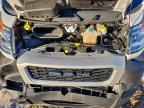 2021 Dodge RAM Promaster 2500 Delivery Van