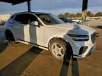 2022 Genesis Gv70 Base