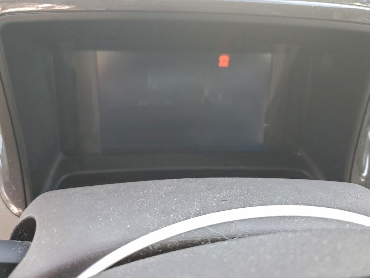 2013 Chevrolet Volt