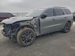 Dodge salvage cars for sale: 2023 Dodge Durango R/T