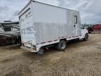 1999 Chevrolet Express G3500 BOX Truck