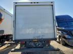 2016 Chevrolet 4500 BOX Truck