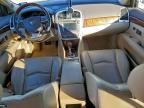 2008 Cadillac SRX