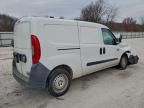 2019 Dodge RAM Promaster City Delivery Van