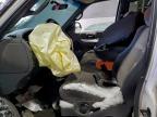 2001 Ford F150 Supercrew