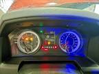 2013 Dodge RAM 1500 ST