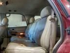 2003 Chevrolet Tahoe C1500