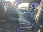 2017 Chevrolet Silverado C1500 LT