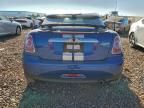 2013 Mini Cooper Coupe
