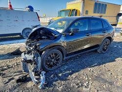 2026 Honda Hr-v Sport for sale in Cahokia Heights, IL