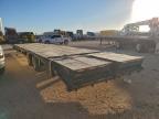 2022 Pj Trailer 2022 PJ 3F492 Equipment Trailer