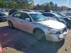 2009 Buick Lucerne cxl