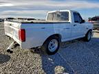1994 Ford F150