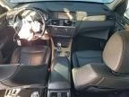 2012 BMW X3 Xdrive28i