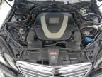 2010 Mercedes-Benz E 350 4matic