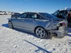 2016 Audi A6 Premium Plus