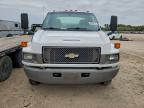 2009 Chevrolet C4500 Utility / Service Truck