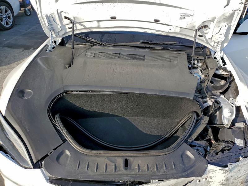 2023 Tesla Model s