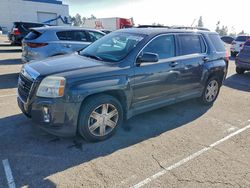 2010 GMC Terrain slt for sale in Rancho Cucamonga, CA