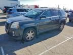 2010 GMC Terrain slt