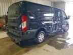 2016 Ford Transit 350