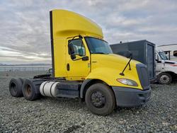 2018 International RH613 Semi Truck en venta en American Canyon, CA