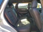 2025 Mazda Cx-5 Signature