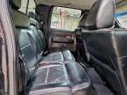 2005 Ford F150 Supercrew