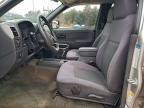 2006 GMC Canyon