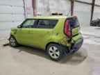 2014 KIA Soul Base
