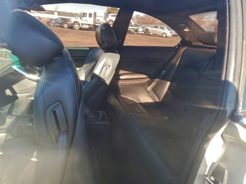 2004 Bmw Motorrad 2004 bmw Motorrad M3