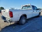 2007 Dodge Ram 2500 st