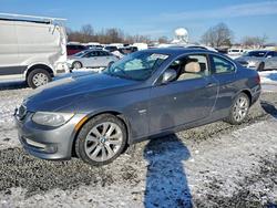 2013 BMW 328 xi for sale in Hillsborough, NJ