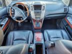 2008 Lexus Rx 400h