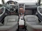 2009 Mercedes-Benz B200