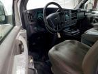 2013 Chev Express Cargo 1500 1