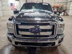 2013 Ford F350 Crew C PU 4X4