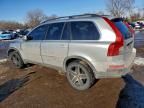 2007 Volvo Xc90 3.2