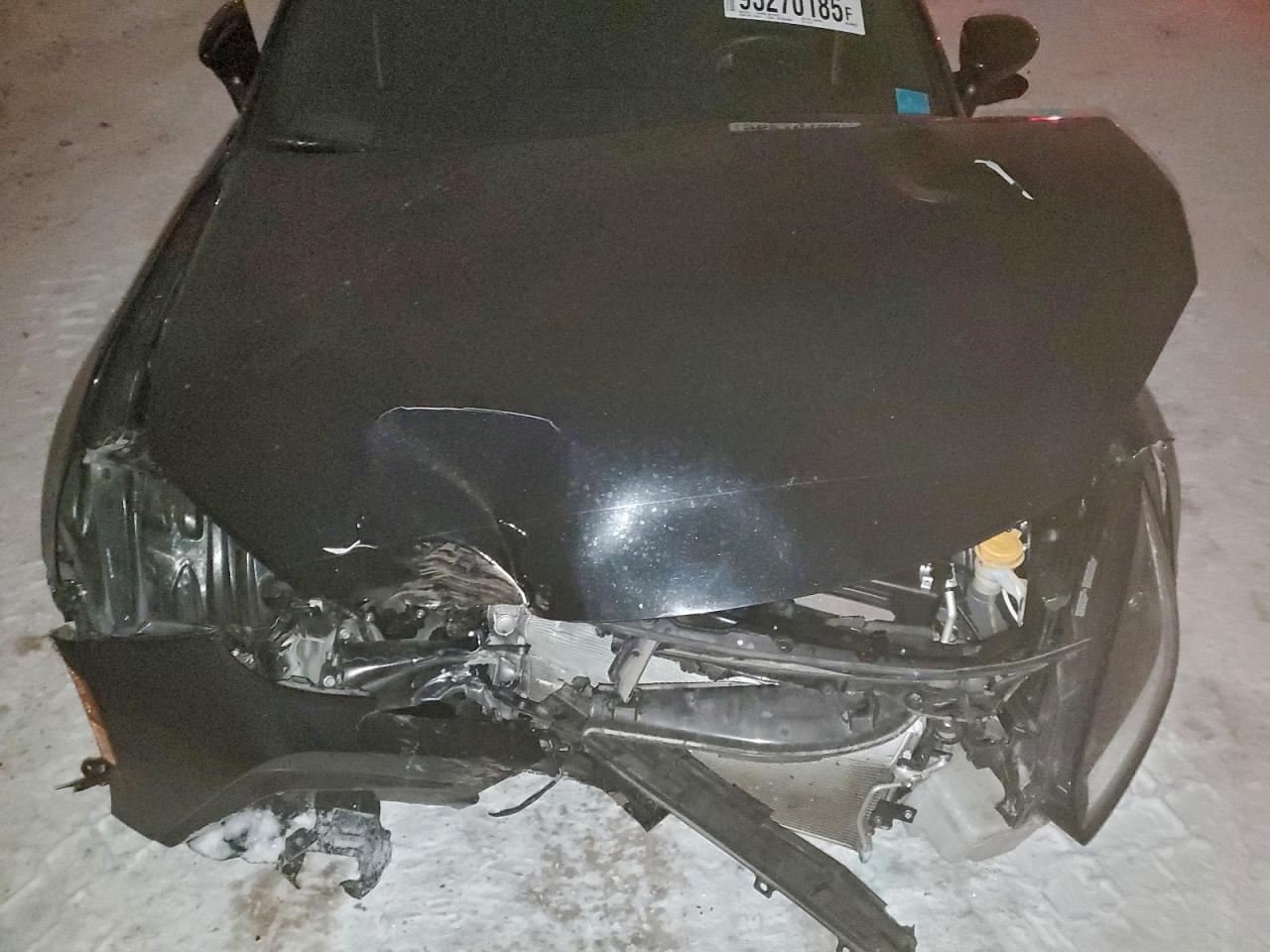 2023 Toyota Gr 86
