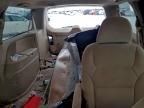 2007 Honda Odyssey lx
