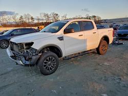 2019 Ford Ranger xl for sale in Spartanburg, SC